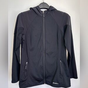 EDDIE BAUER LIGHTWEIGHT JACKET